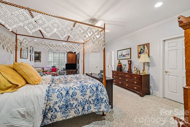 4016 Ancestry Circle, Weddington, NC 28104