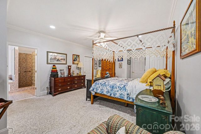4016 Ancestry Circle, Weddington, NC 28104