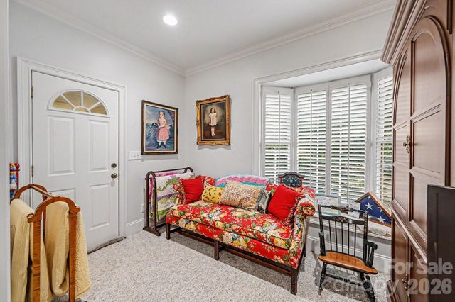 4016 Ancestry Circle, Weddington, NC 28104