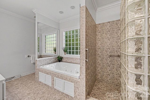 4016 Ancestry Circle, Weddington, NC 28104