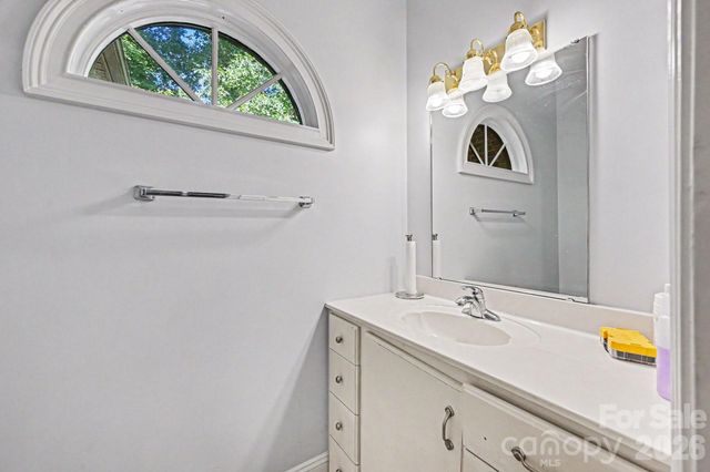 4016 Ancestry Circle, Weddington, NC 28104
