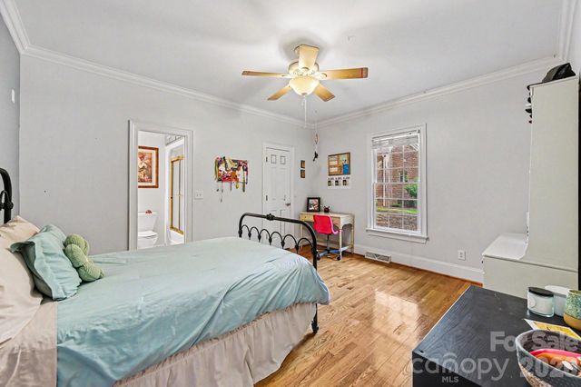 4016 Ancestry Circle, Weddington, NC 28104