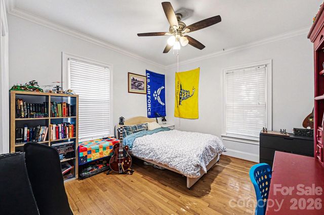 4016 Ancestry Circle, Weddington, NC 28104