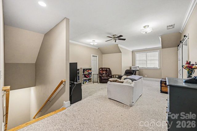 4016 Ancestry Circle, Weddington, NC 28104