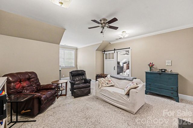 4016 Ancestry Circle, Weddington, NC 28104