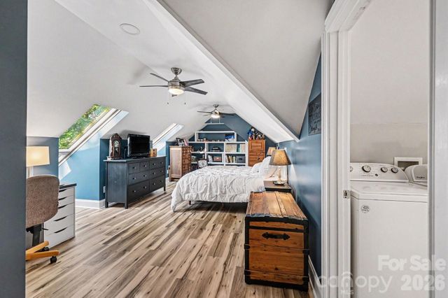 4016 Ancestry Circle, Weddington, NC 28104