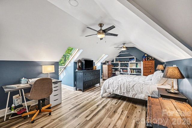 4016 Ancestry Circle, Weddington, NC 28104