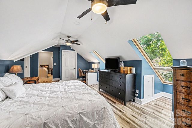 4016 Ancestry Circle, Weddington, NC 28104