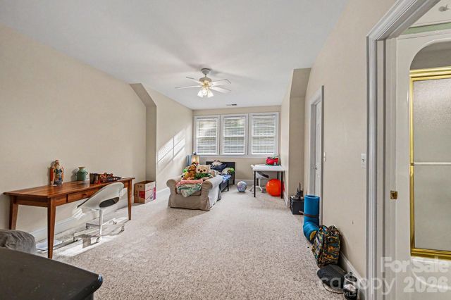 4016 Ancestry Circle, Weddington, NC 28104