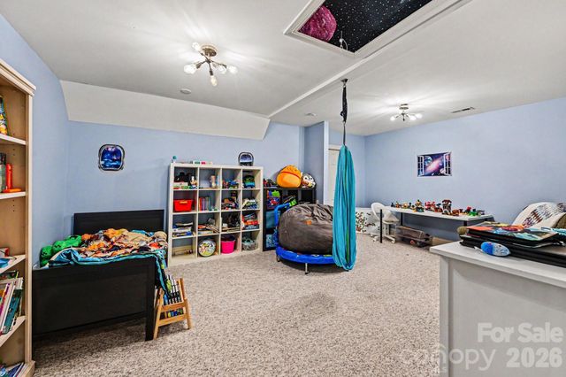4016 Ancestry Circle, Weddington, NC 28104