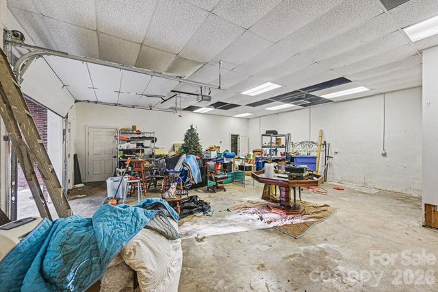 4016 Ancestry Circle, Weddington, NC 28104