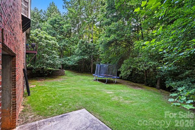 4016 Ancestry Circle, Weddington, NC 28104
