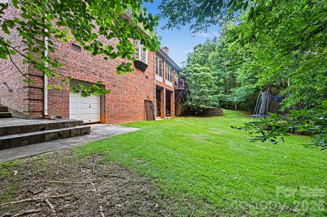 4016 Ancestry Circle, Weddington, NC 28104
