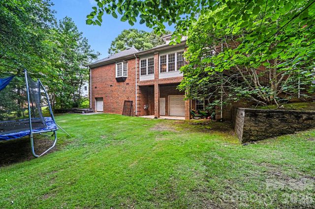 4016 Ancestry Circle, Weddington, NC 28104