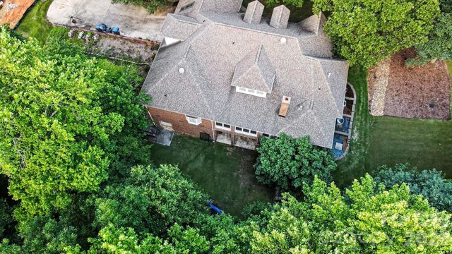 4016 Ancestry Circle, Weddington, NC 28104