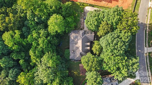 4016 Ancestry Circle, Weddington, NC 28104