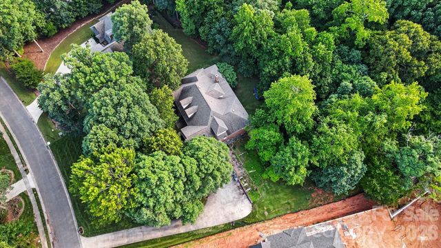 4016 Ancestry Circle, Weddington, NC 28104