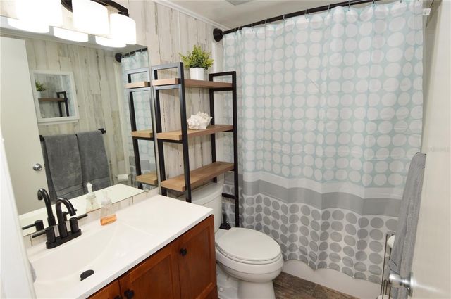 12760 INDIAN ROCKS ROAD 1059, Largo, FL 33774