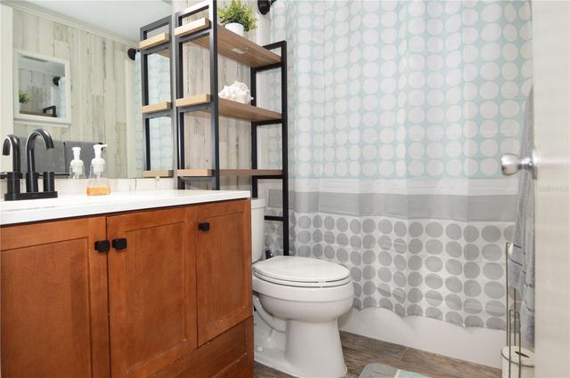 12760 INDIAN ROCKS ROAD 1059, Largo, FL 33774