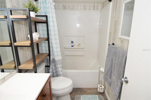 12760 INDIAN ROCKS ROAD 1059, Largo, FL 33774