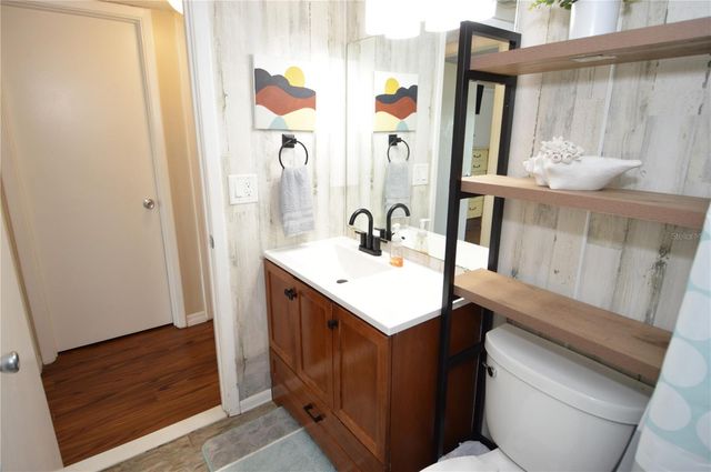 12760 INDIAN ROCKS ROAD 1059, Largo, FL 33774