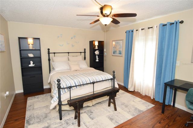 12760 INDIAN ROCKS ROAD 1059, Largo, FL 33774