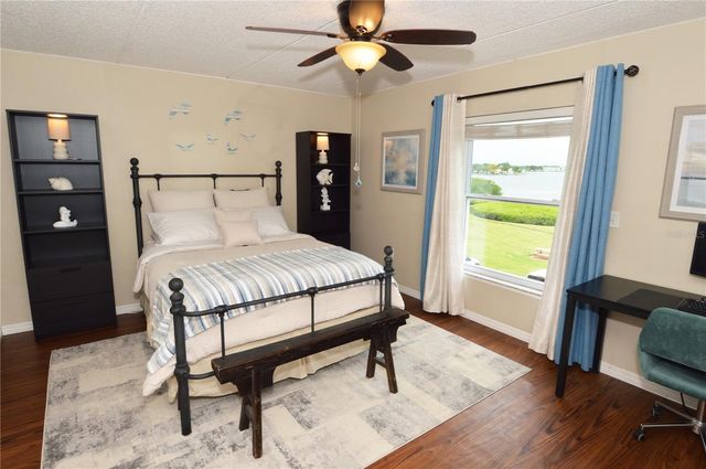 12760 INDIAN ROCKS ROAD 1059, Largo, FL 33774