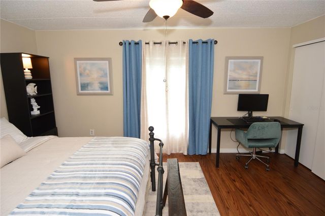 12760 INDIAN ROCKS ROAD 1059, Largo, FL 33774