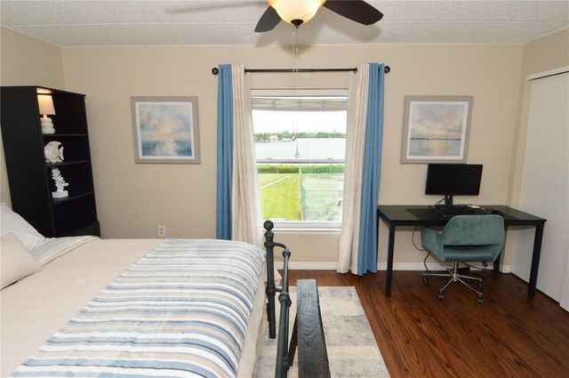 12760 INDIAN ROCKS ROAD 1059, Largo, FL 33774