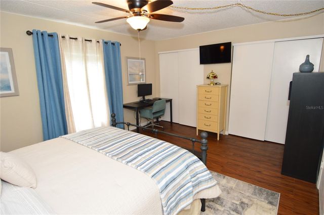 12760 INDIAN ROCKS ROAD 1059, Largo, FL 33774