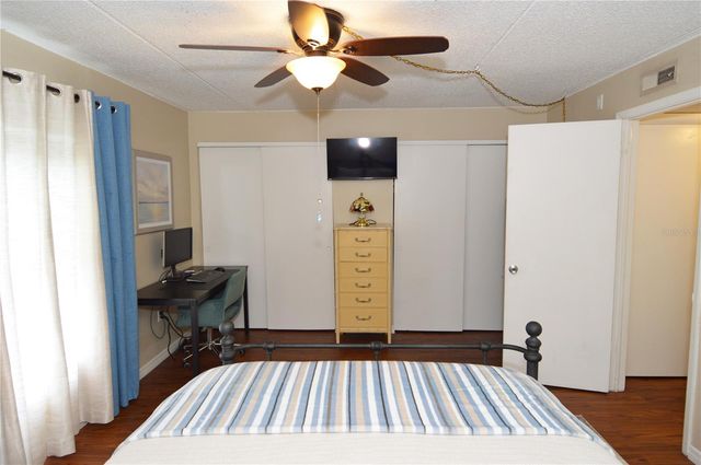 12760 INDIAN ROCKS ROAD 1059, Largo, FL 33774