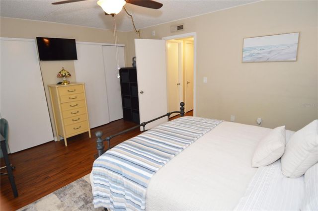 12760 INDIAN ROCKS ROAD 1059, Largo, FL 33774