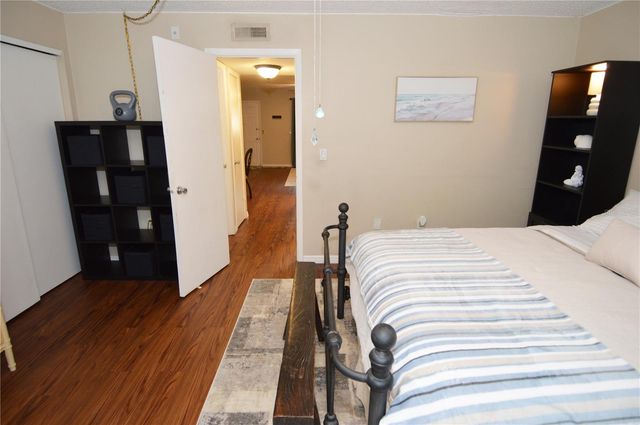 12760 INDIAN ROCKS ROAD 1059, Largo, FL 33774