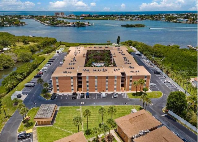 12760 INDIAN ROCKS ROAD 1059, Largo, FL 33774