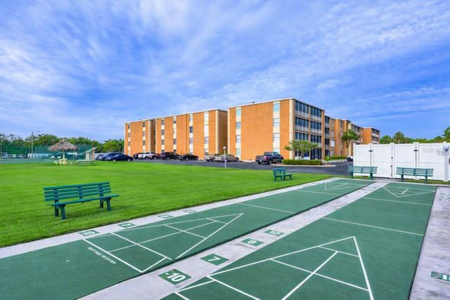 12760 INDIAN ROCKS ROAD 1059, Largo, FL 33774