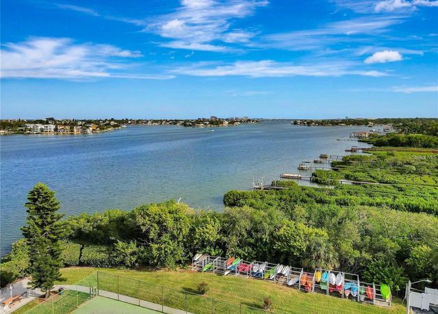 12760 INDIAN ROCKS ROAD 1059, Largo, FL 33774