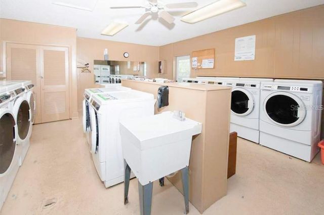 12760 INDIAN ROCKS ROAD 1059, Largo, FL 33774