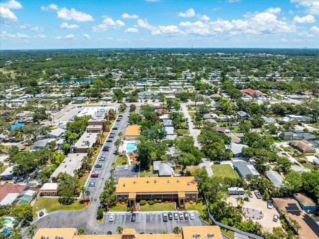 12760 INDIAN ROCKS ROAD 1059, Largo, FL 33774