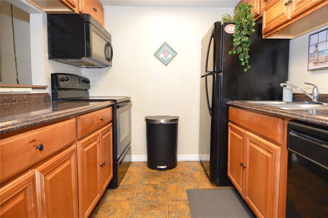 12760 INDIAN ROCKS ROAD 1059, Largo, FL 33774