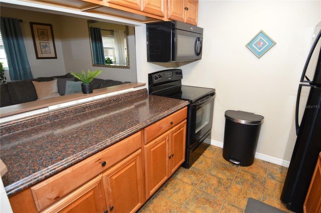 12760 INDIAN ROCKS ROAD 1059, Largo, FL 33774