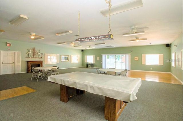 12760 INDIAN ROCKS ROAD 1059, Largo, FL 33774