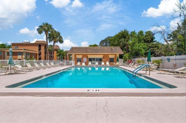 12760 INDIAN ROCKS ROAD 1059, Largo, FL 33774