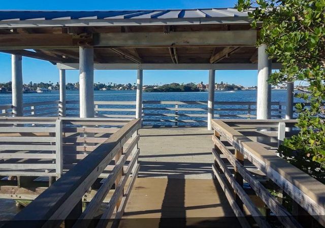 12760 INDIAN ROCKS ROAD 1059, Largo, FL 33774