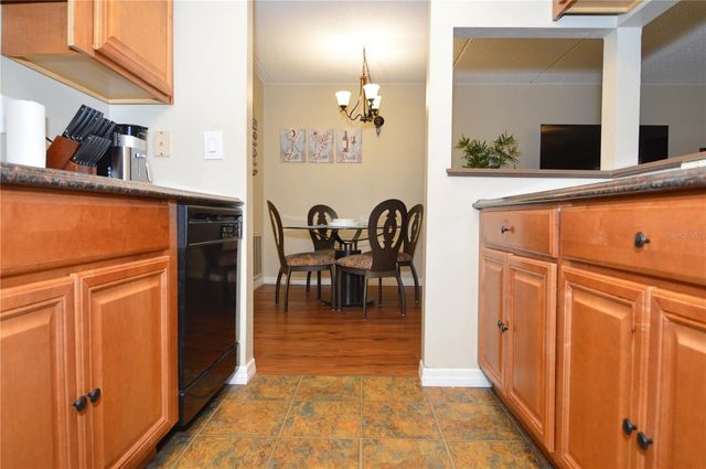 12760 INDIAN ROCKS ROAD 1059, Largo, FL 33774