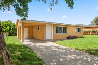 3190 NW 5th Court, Lauderhill, FL 33311