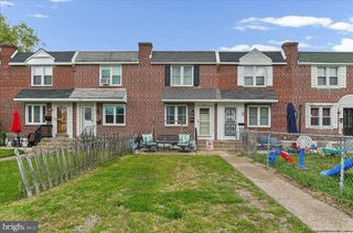 2006 KENT RD, Folcroft, PA 19032