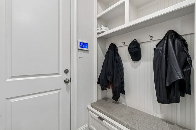 611 Broadhurst Lane, Prosper, TX 75078