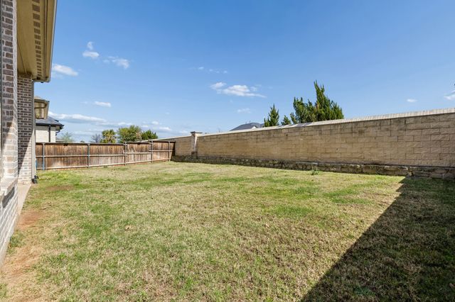 611 Broadhurst Lane, Prosper, TX 75078