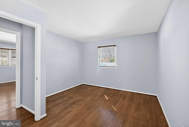 9125 DONNA DEAN DR, Springfield, VA 22153