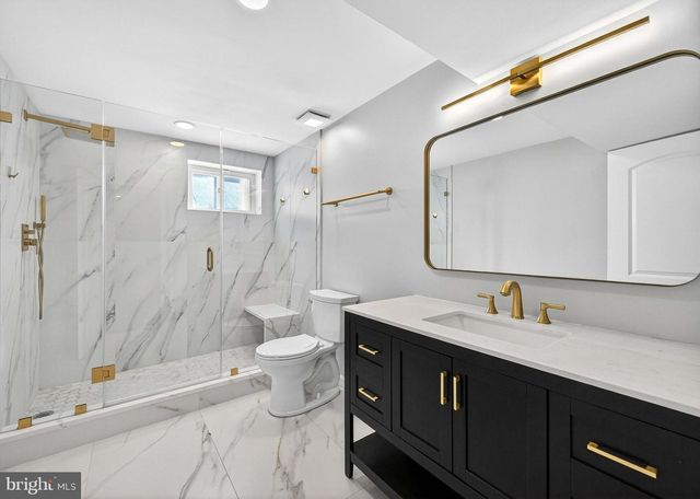 9125 DONNA DEAN DR, Springfield, VA 22153